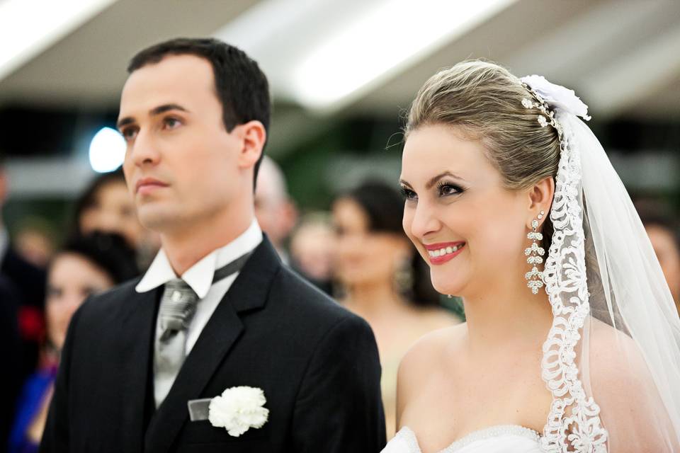 Casamento