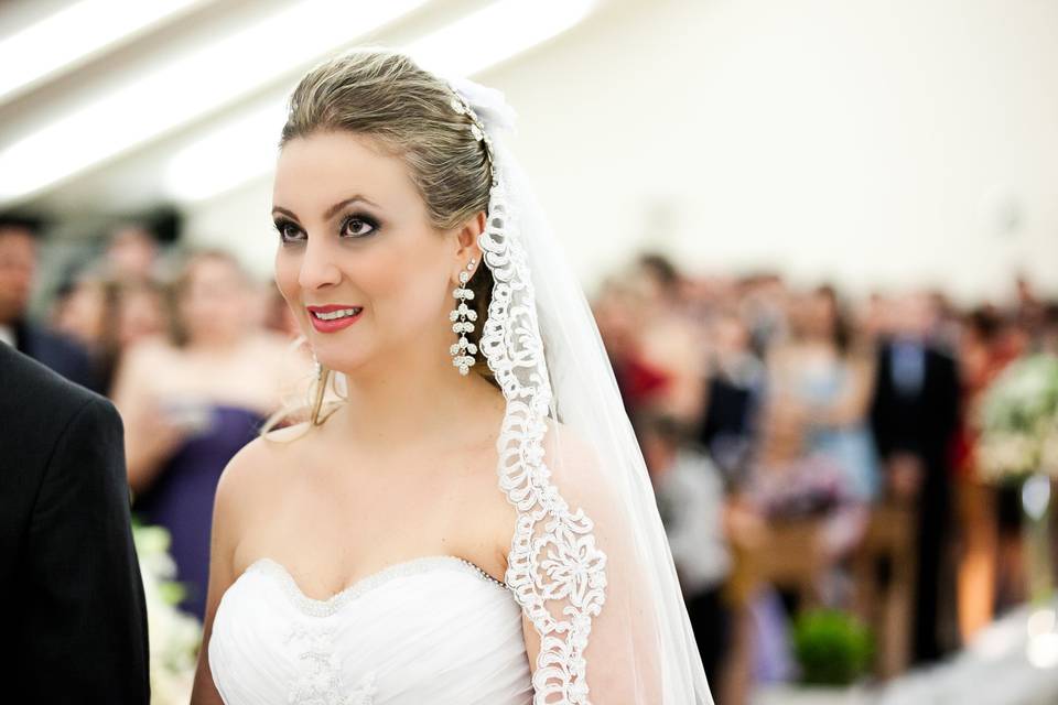 Casamento