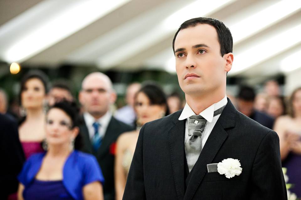Casamento