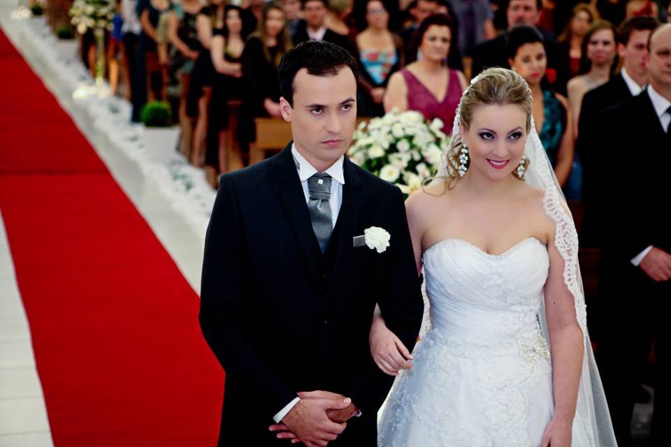 Casamento
