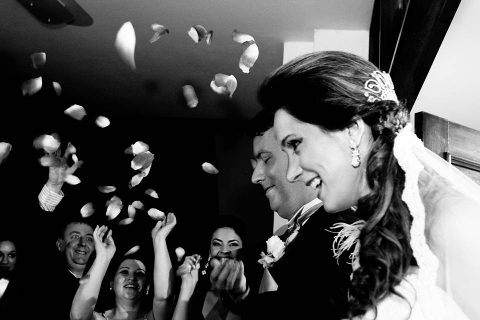 Casamento