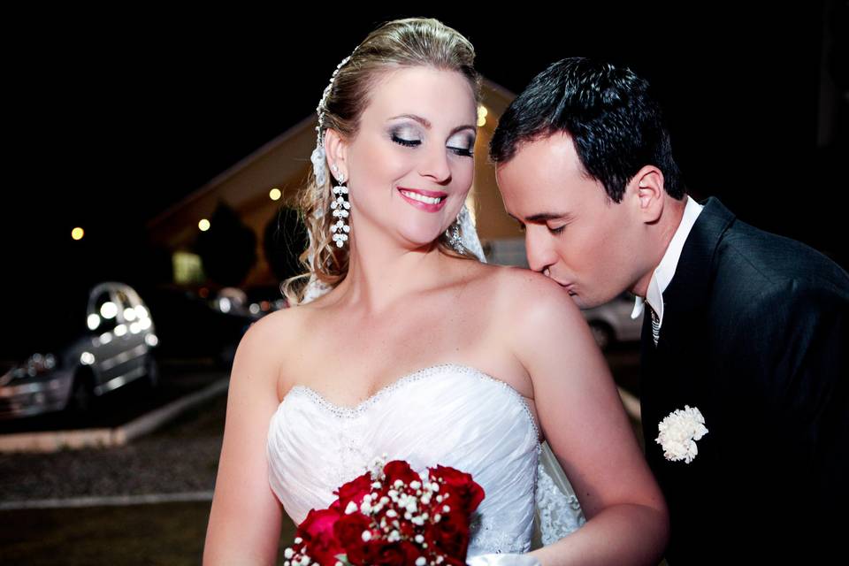 Casamento