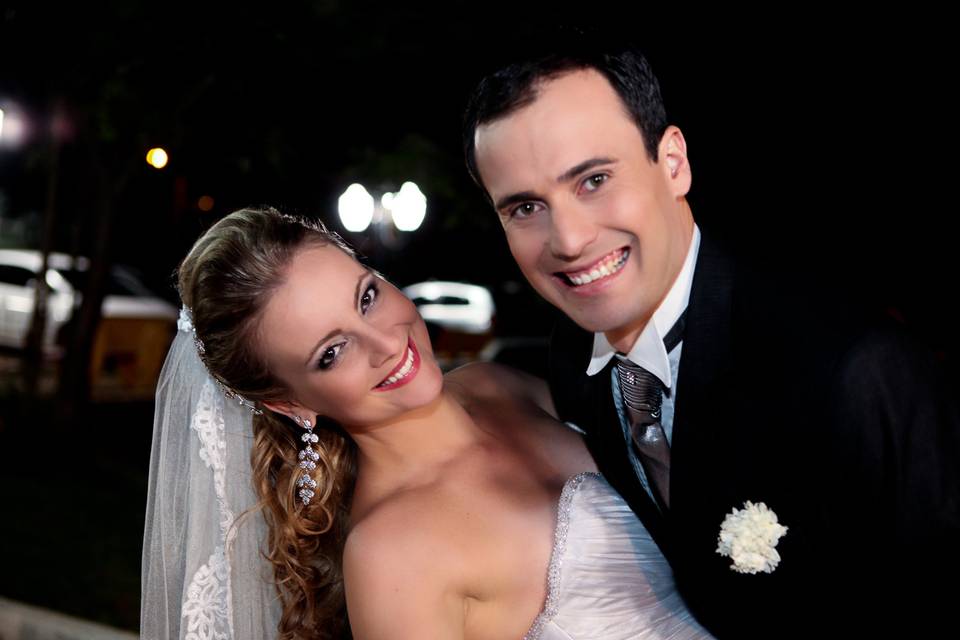 Casamento