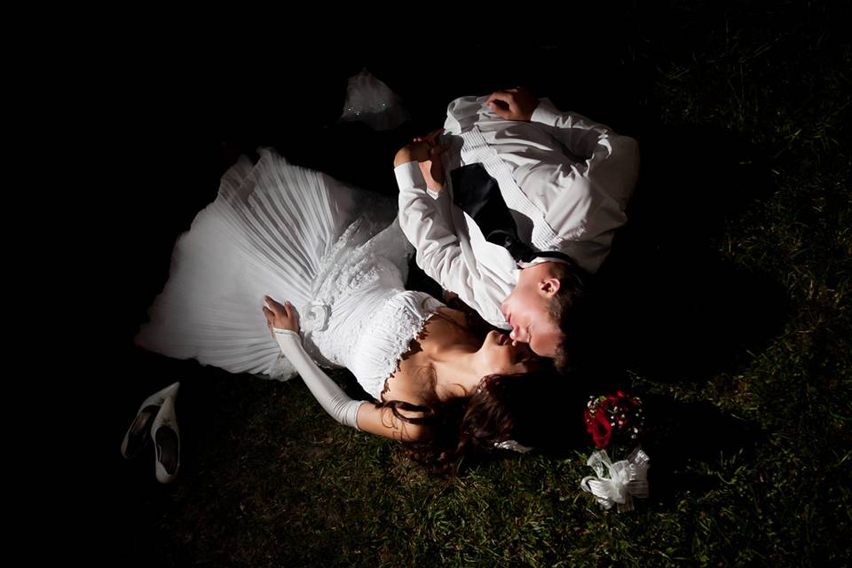Casamento
