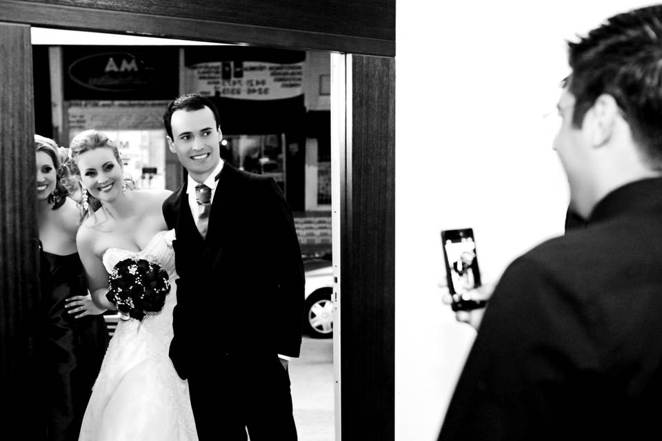 Casamento