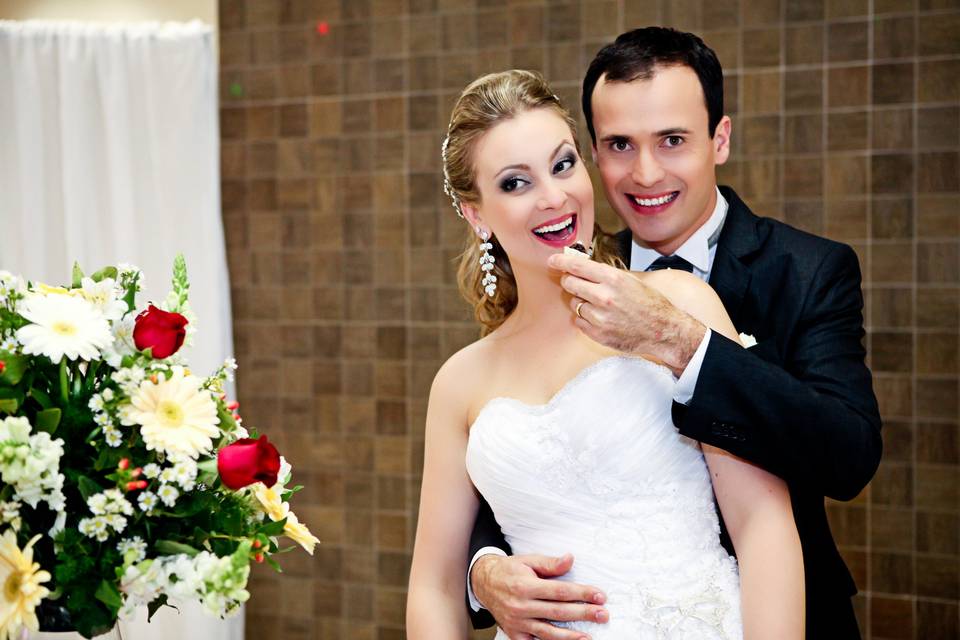 Casamento