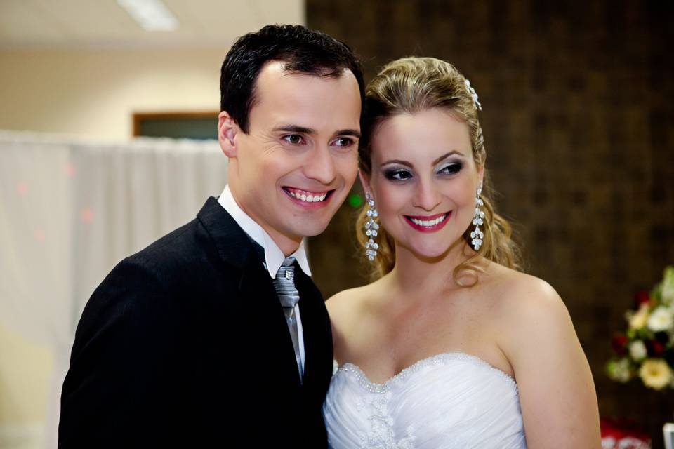 Casamento