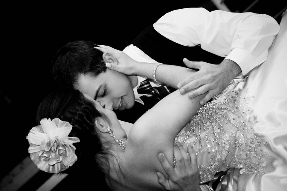 Casamento