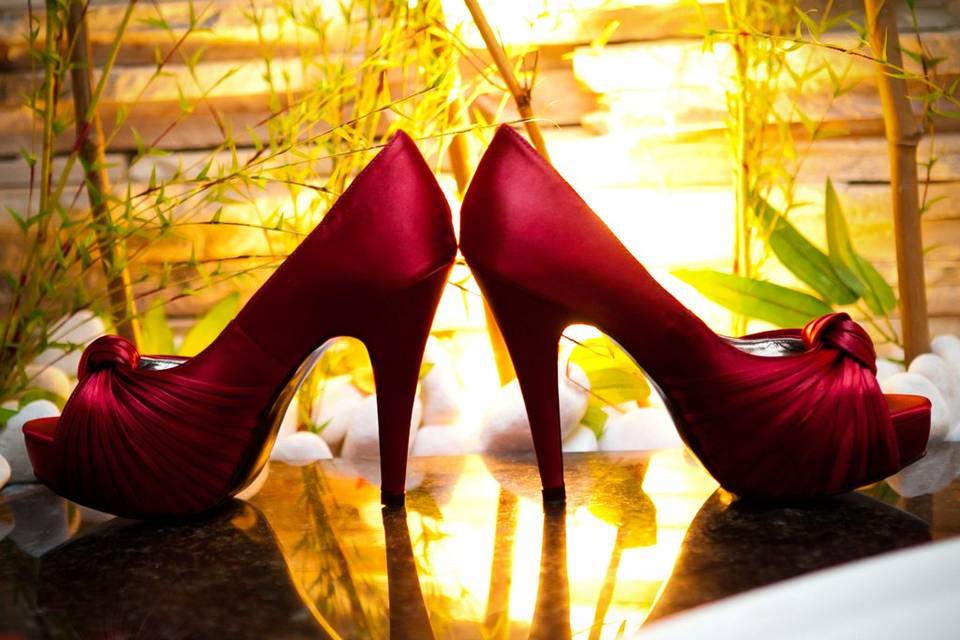 Casamento