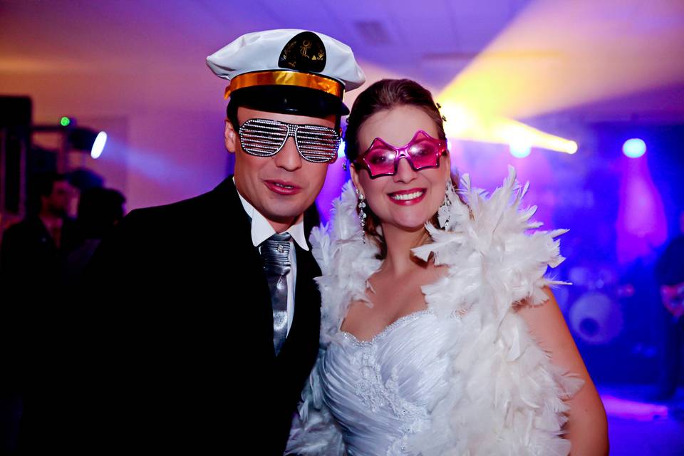 Casamento
