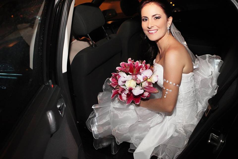 Casamento