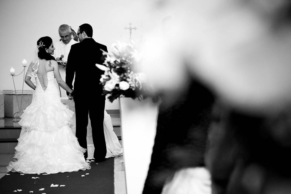 Casamento