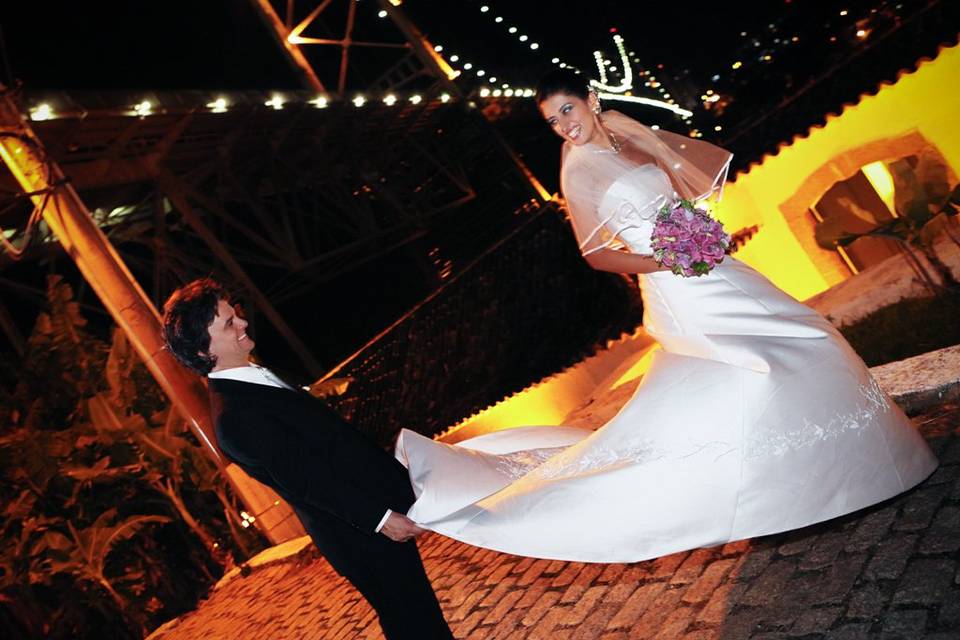 Casamento