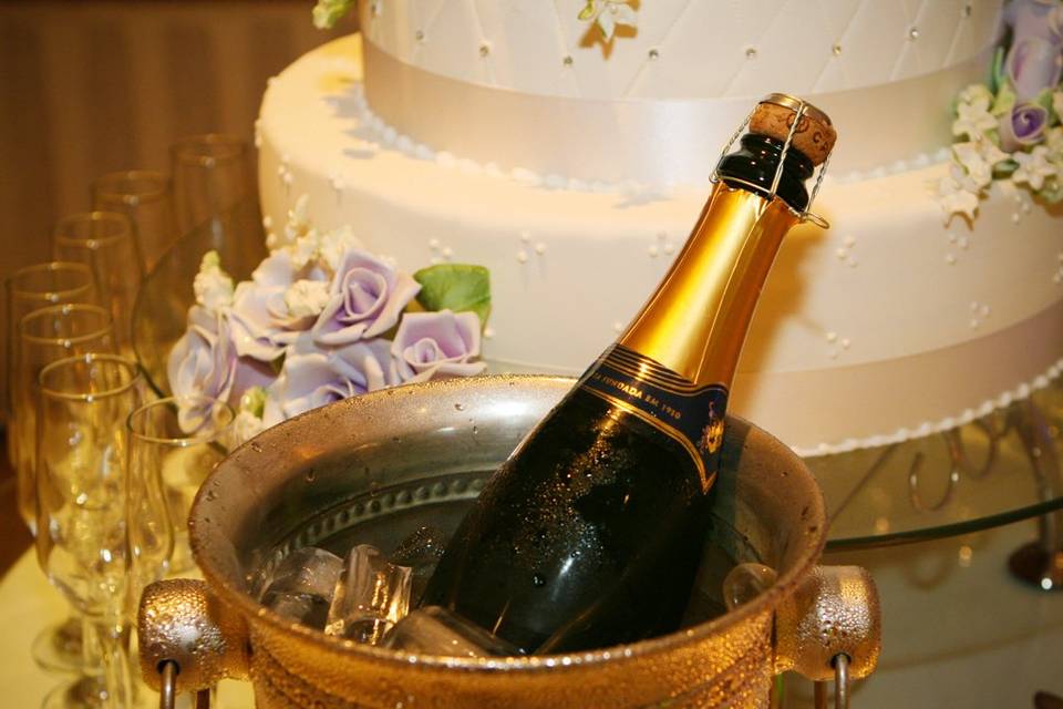 Casamento