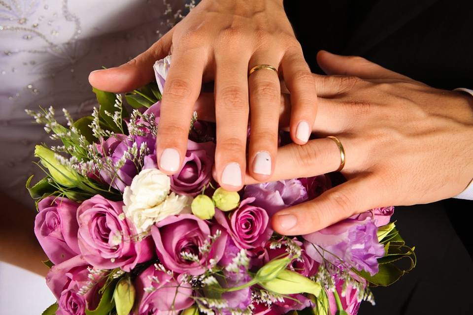 Casamento