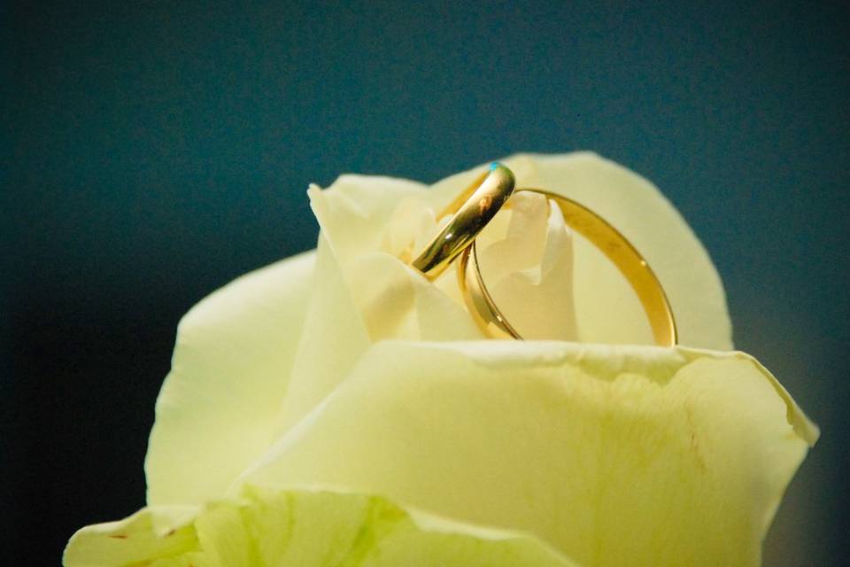 Casamento