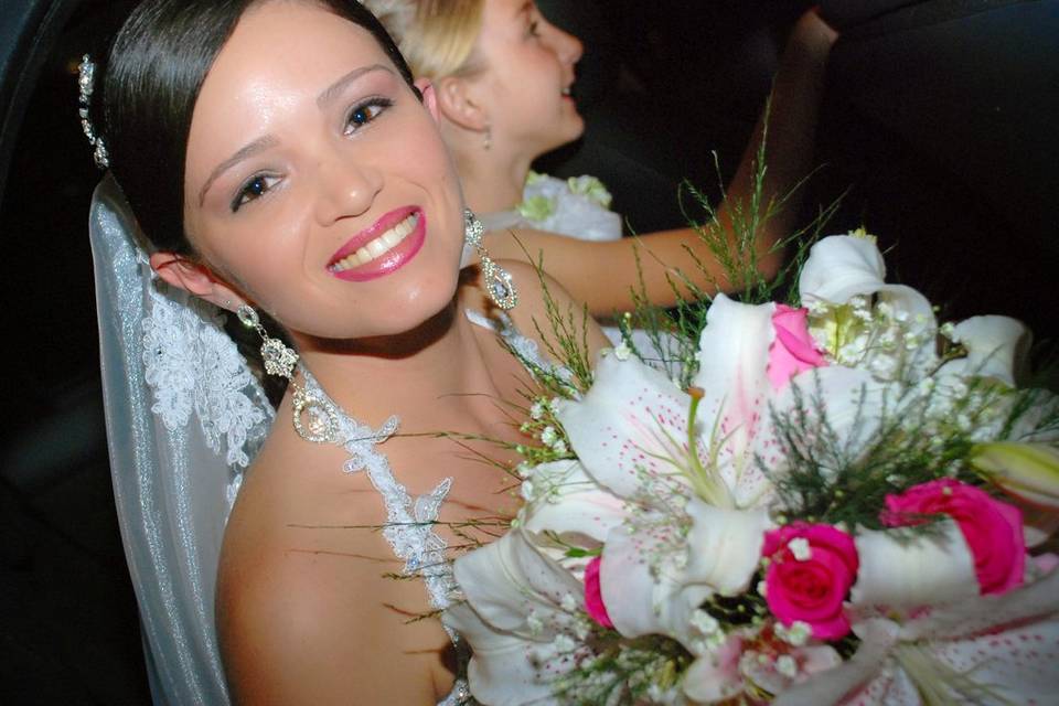 Casamento