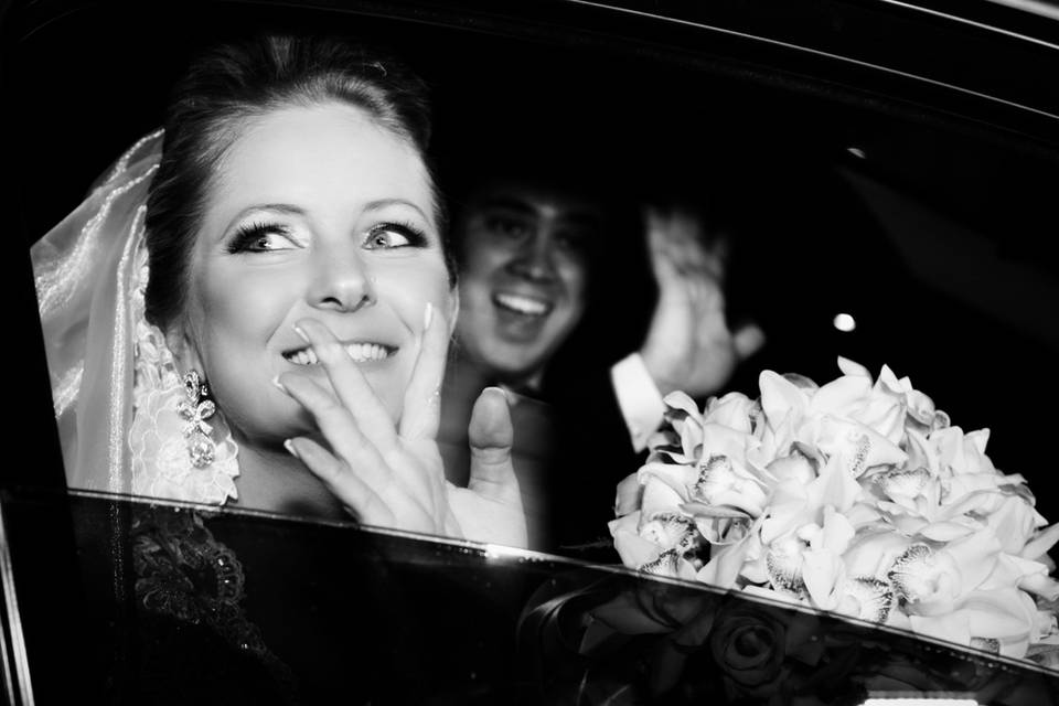Casamento