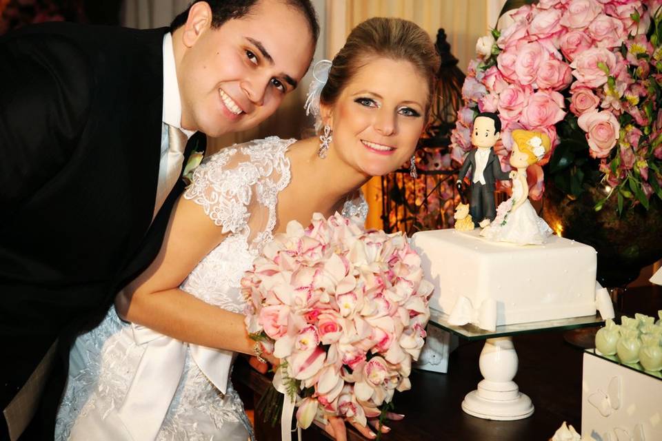 Casamento