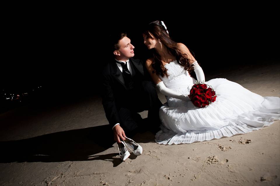 Casamento