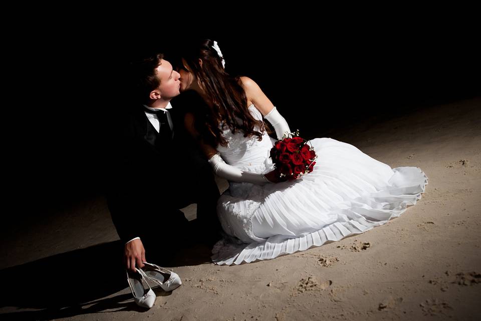 Casamento