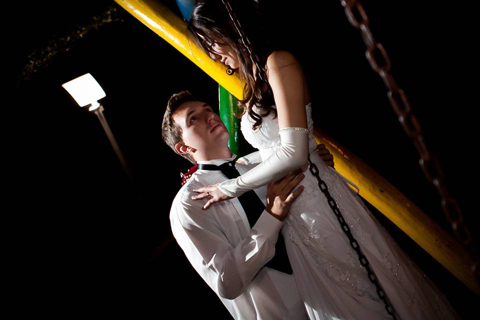 Casamento