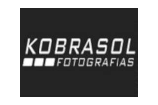 Kobrasol Fotografias logo