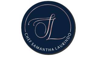 Samantha logo