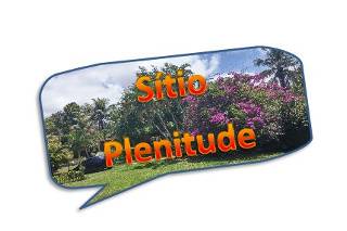 Sítio Plenitude