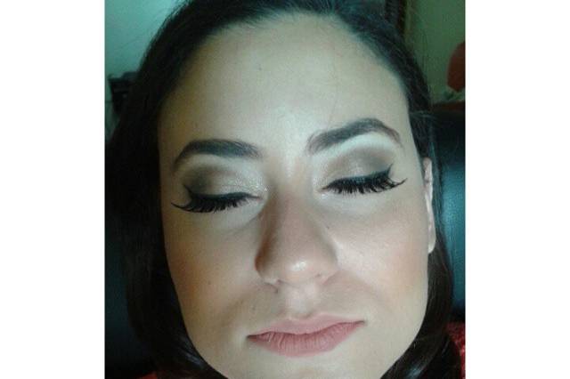 Suave para convite!
