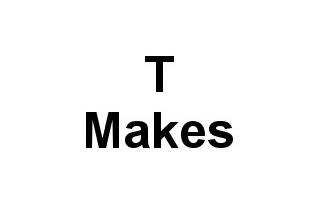 TM logo