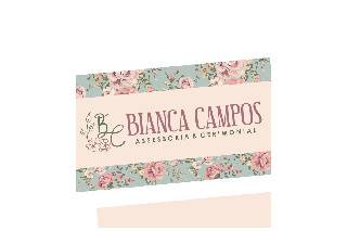 Bianca Campos Cerimonial