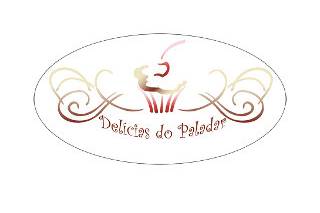 Delicias do Paladar logo