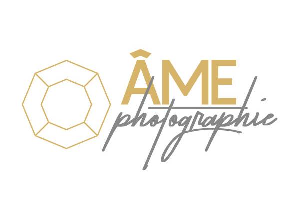 Âme Photographie