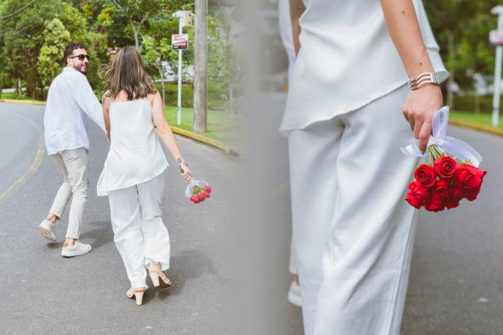 Casamento civil