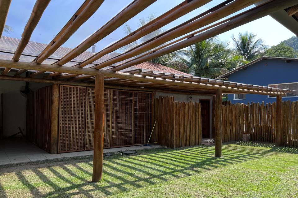 Porto Verde Eventos