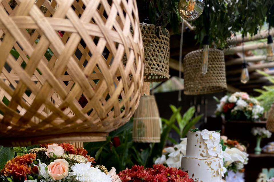 Porto Verde Eventos