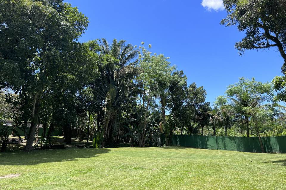 Porto Verde Eventos
