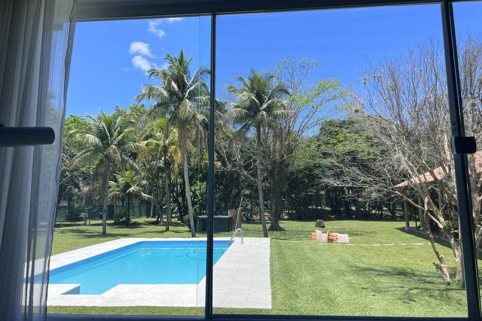 Porto Verde Eventos