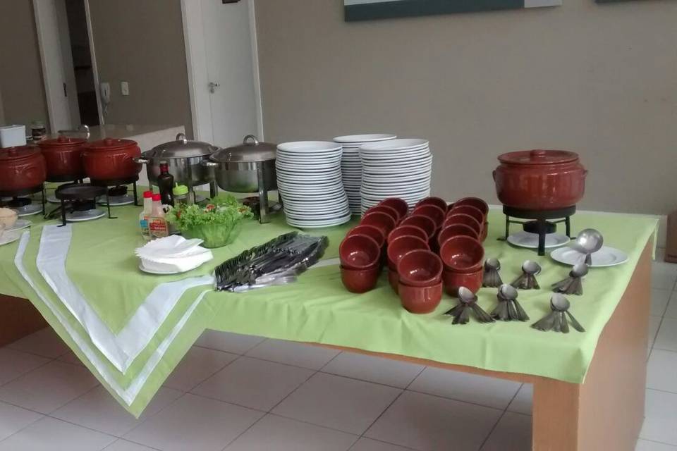Feijoada