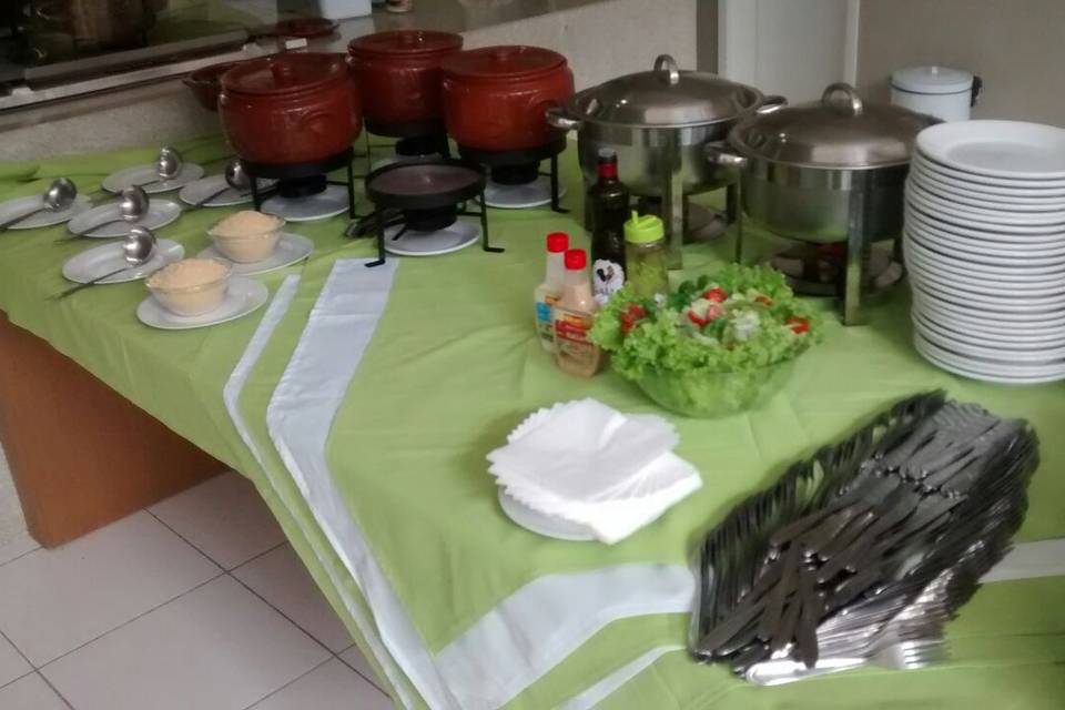 Feijoada