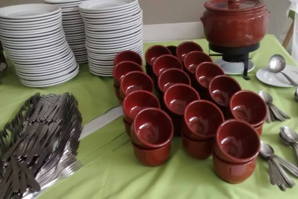 Feijoada