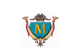 Vila Manresa logo