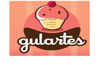 Gulartes logo