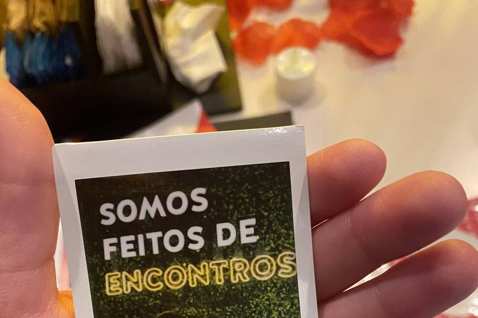 Dia dos Namorados