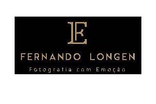 Fernando Longen Fotografia