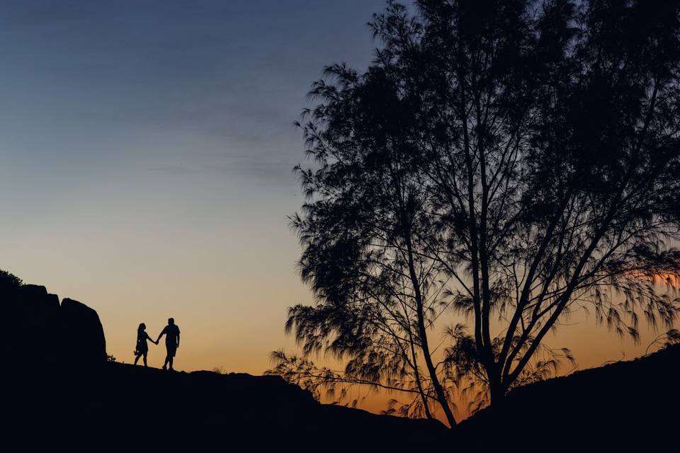 Fernando Longen Fotografia