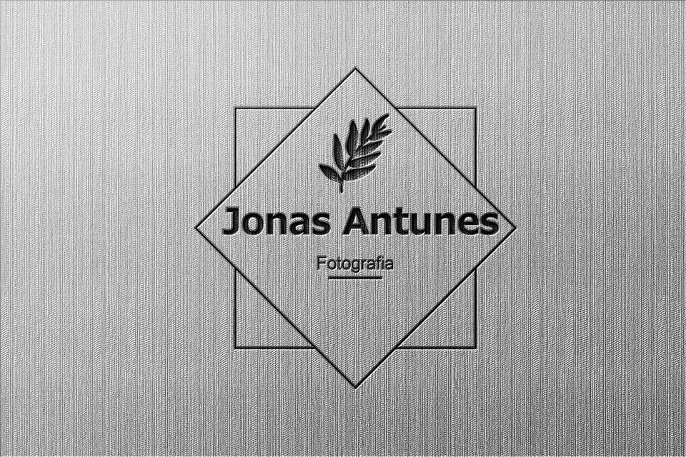 Jonas Antunes Fotografia