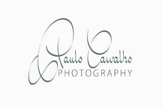 paulo-carvalho-fotografia-logo
