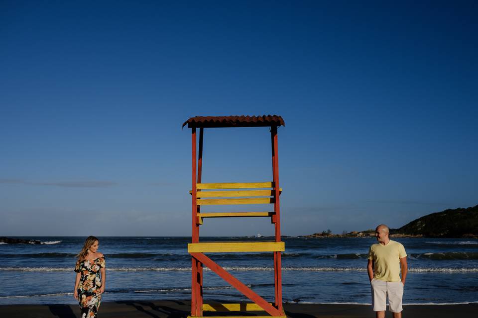 Fernando Longen Fotografia